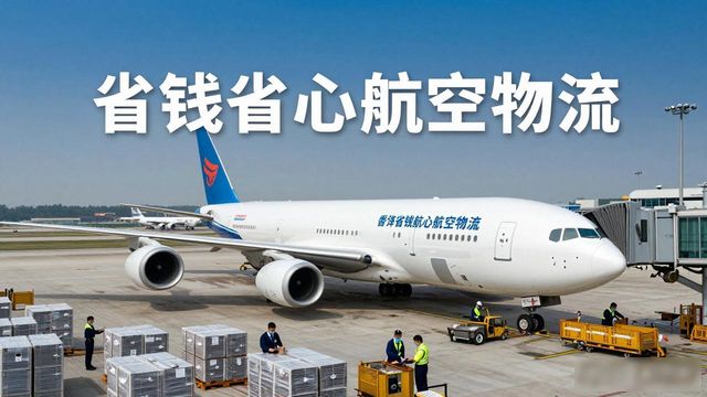 机场航空物流是做什么的_机场航空物流_航空机场物流公司排名
