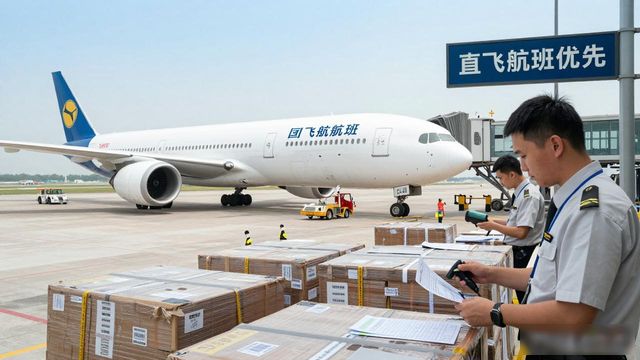 航空运输机场有哪些_机场航空运输_航空运输机场分布图