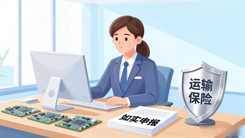 空运板型_空运组板_空运线路板